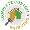 Complete Custom Painting Inc
